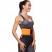 Пояс для корекції фігури FitGo Extreme Power Belt S-XL, код: 6606-2