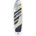 Надувна SUP дошка (Сапборд) Bestway 65341 White Cap 305, код: M-7886295-IN