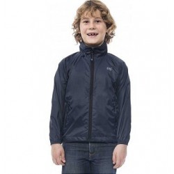 Дитяча мембранна куртка Mac in a Sac Origin Kids 8-10 років, код: YY NVY 08-10