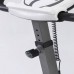 Велотренажер Toorx Upright Bike BRX Compact Multifit (BRX-COMPACT-MFIT), код: 929779-SVA