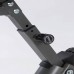 Велотренажер Toorx Upright Bike BRX Compact Multifit (BRX-COMPACT-MFIT), код: 929779-SVA