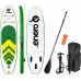 Надувна SUP дошка (Сапборд) Enero 1019963 300, код: 5902431019963-IN