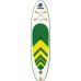 Надувна SUP дошка (Сапборд) Enero 1019963 300, код: 5902431019963-IN