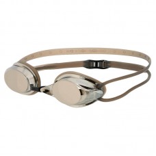 Окуляри для плавання стартові дзеркальні лінзи Yingfa зелений, код: Y570AF-M_G Окуляри для плавання стартові дзеркальні лінзи Yingfa зелений, код: Y570AF-M_G