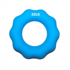 Еспандер кистьовий SNS Sun 30 lb HQ022-30LB, код: 10955-SNS