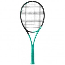 Ракетка Head Boom MP 2022 Gr3, код: 724794366318