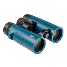 Бінокль Sigeta Imperial 8x42 Blue, код: 65842-DB