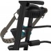 Бігова доріжка електрична Eb Fit W500, код: 5902431003627-IN