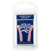 Затискач для носа Aqua Speed MT 60628 OSFM, тілесний, код: 5905718606283
