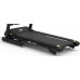 Бігова доріжка електрична Eb Fit W500, код: 5902431003627-IN