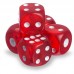 Набір для покеру в MDF валізі PlayGame Las Vegas 410х220х85 мм, код: W300N-S52