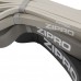 Набір стрічок Zipro PowerBand з 4 шт., код: 5902659843937-IN