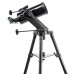 Телескоп Sigeta StarMAK 90 Alt-AZ, код: 65336-DB
