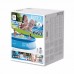 Надувний басейн Intex Easy Set Pool (396x84 см), код: 28142-IB