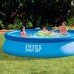 Надувний басейн Intex Easy Set Pool (396x84 см), код: 28142-IB