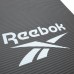 Килимок для фітнесу Reebok RAMT-11015BK 1830х610х10 мм, сірий, код: 885652020411-IN