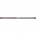 Палка гімнастична Бодибар Body Bar Zelart 3 кг, чорний-фіолетовий, код: FI-2611-3