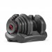 Гантель регульована Bowflex 1090i Select Tech 1x41 кг, код: 0708447912756-IN