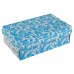 Шиповки бігові Jello розмір 39, чорний-білий, код: 2216-35-40-1_39BK