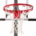 Баскетбольна стійка Goaliath GB50, код: 2100-S25