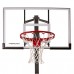 Баскетбольна стійка Goaliath GB50, код: 2100-S25