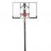 Баскетбольна стійка Goaliath GB50, код: 2100-S25
