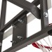 Баскетбольна стійка Goaliath GB50, код: 2100-S25