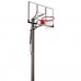 Баскетбольна стійка Goaliath GB50, код: 2100-S25
