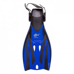 Ласти Dolvor Froggi S/M, код: F52JR-SS/M27-31 Ласти Dolvor Froggi S/M, код: F52JR-SS/M27-31