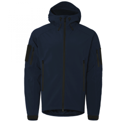 Куртка Camotec Softshell 2.0 XL, темно-синій, код: 2908010149062