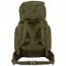 Рюкзак тактичний Highlander Forces Loader Rucksack 44L Olive (NRT044-OG), код: 929613-SVA