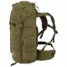 Рюкзак тактичний Highlander Forces Loader Rucksack 44L Olive (NRT044-OG), код: 929613-SVA