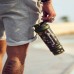 Шейкер спортивний SmartShake Revive 25oz/750ml Camo Green, код: 13075301-PP