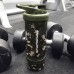 Шейкер спортивний SmartShake Revive 25oz/750ml Camo Green, код: 13075301-PP