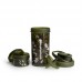 Шейкер спортивний SmartShake Revive 25oz/750ml Camo Green, код: 13075301-PP