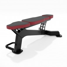 Лава горизонтальна Brustyle 1350х700х450 мм, код: BL101 Лава горизонтальна Brustyle 1350х700х450 мм, код: BL101