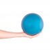 М"яч для йоги Insportline Yoga Ball 210 мм, 4 кг, код: 3491-IN