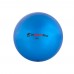 М"яч для йоги Insportline Yoga Ball 210 мм, 4 кг, код: 3491-IN