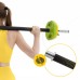 Штанга для фітнесу 4Fizjo Fitness Pump 20 кг, код: P-5907739315656