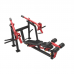 Мультижим Impulse Sterling Lateral Super Chest Press, код: SL7046-ST