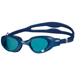 Окуляри для плавання Arena The One синій, код: 3468336073674 Окуляри для плавання Arena The One синій, код: 3468336073674