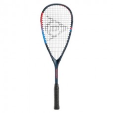 Ракетка для сквошу Dunlop SR BLAZE Pro NH, код: 045566202413