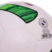 М'яч футбольний Mikasa №5 TPU червоний-зелений, код: SWA50_RG-S52