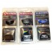 Капа Multi-Sport BadBoy 11+, синій, код: 87151-044-WS