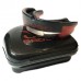 Капа Multi-Sport BadBoy 11+, синій, код: 87151-044-WS
