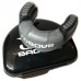 Капа Multi-Sport BadBoy 11+, синій, код: 87151-044-WS
