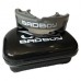 Капа Multi-Sport BadBoy 11+, синій, код: 87151-044-WS