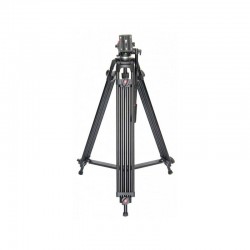 Штатив Braun Professional Video Tripod PVT 185, код: 5150-PL