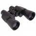 Бінокль Comet 7х50 чорний, код: Y801-S52 Бінокль Comet 7х50 чорний, код: Y801-S52