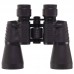 Бінокль Comet 7х50 чорний, код: Y801-S52 Бінокль Comet 7х50 чорний, код: Y801-S52